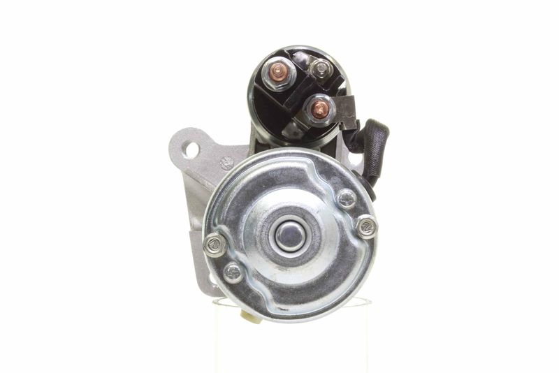ALANKO Starter (10439775)