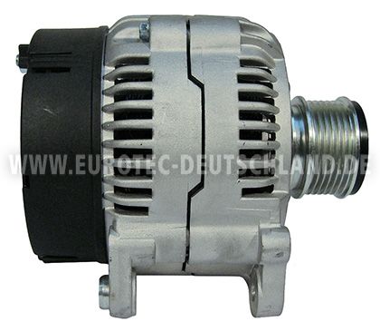 EUROTEC Generator (12041000)
