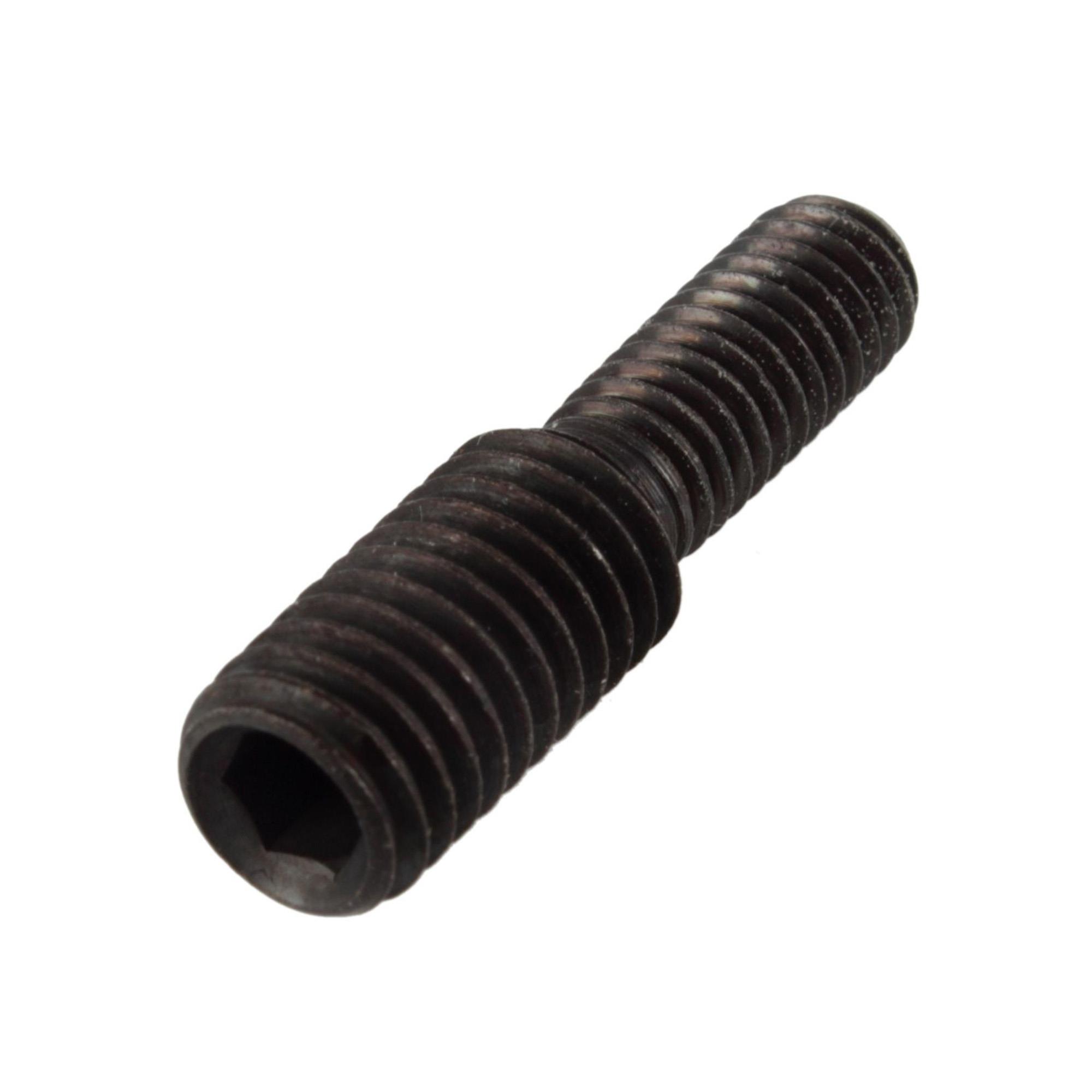 Zugadapter M5x0,8, für Art.-Nr. 66008