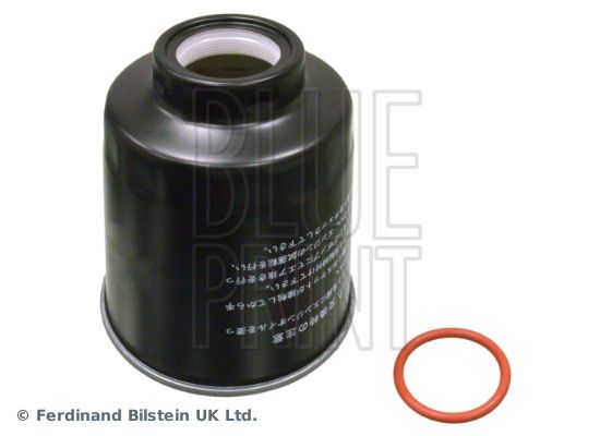 BLUE PRINT Kraftstofffilter (ADH22341)