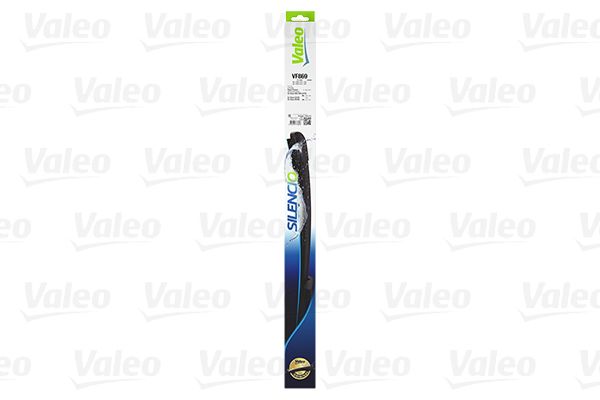 VALEO Wischblatt (577869) VALEO Wischblatt (577869)