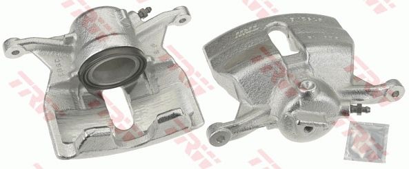 TRW Bremssattel (BHX584E)
