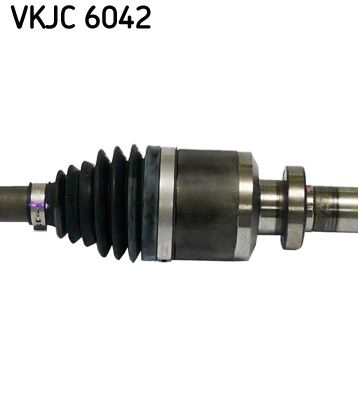 SKF Antriebswelle (VKJC 6042)