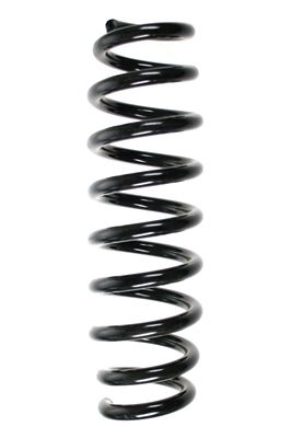 SPIDAN Fahrwerksfeder (56910)
