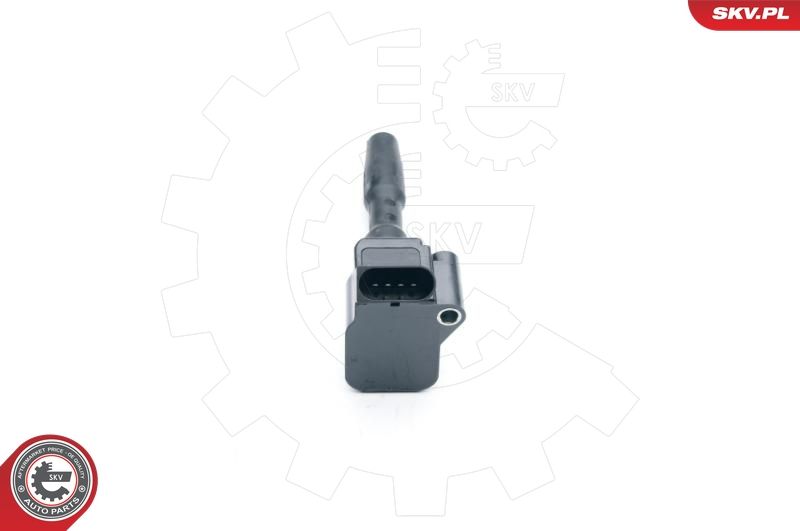 ESEN SKV Zündspule (03SKV267)