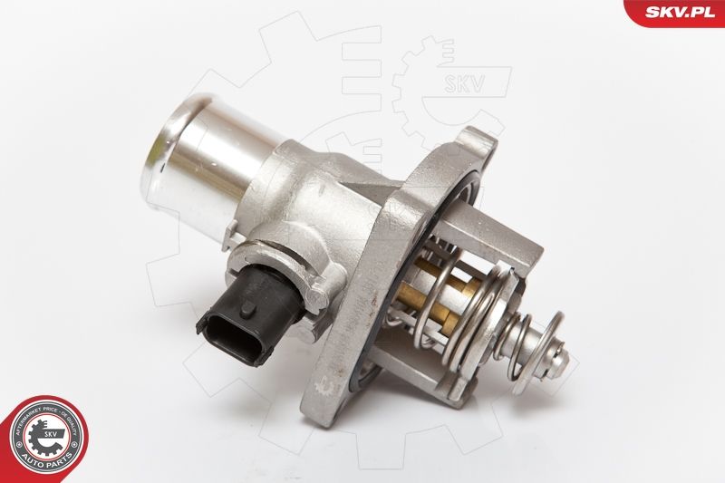 ESEN SKV Thermostat, Kühlmittel (20SKV008) ESEN SKV Thermostat, Kühlmittel (20SKV008)