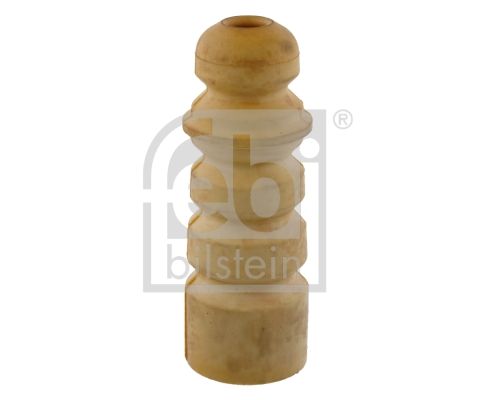 FEBI BILSTEIN Anschlagpuffer, Federung (32560)