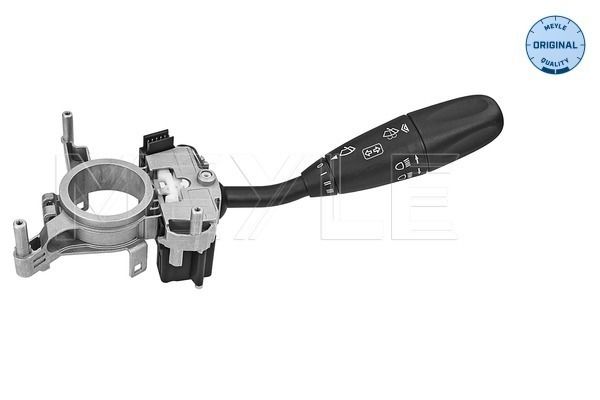 MEYLE Lenkstockschalter (014 850 0008) Thumbnail