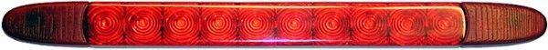 HELLA Zusatzbremsleuchte (2DA 343 106-007) Thumbnail