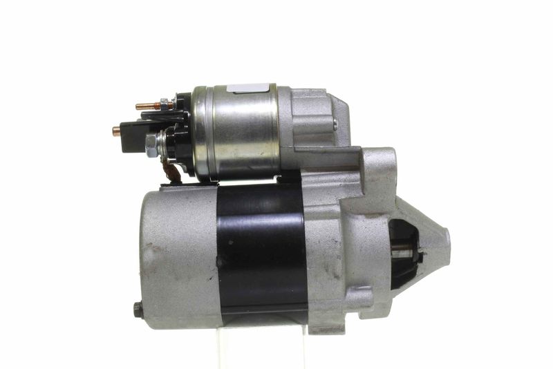 ALANKO Starter (10439692)
