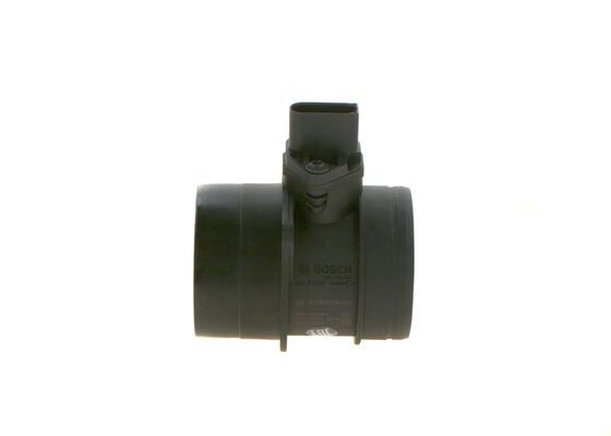 BOSCH Luftmassenmesser (0 280 218 408) BOSCH Luftmassenmesser (0 280 218 408)