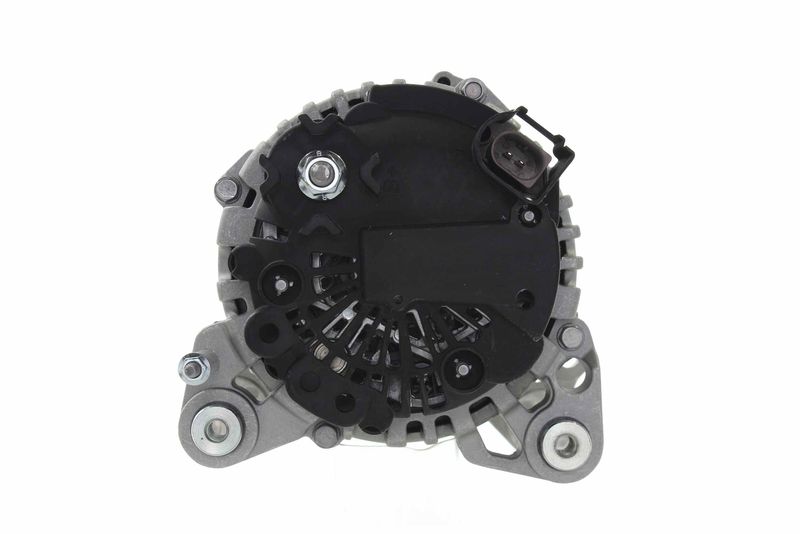 ALANKO Generator (10444514)