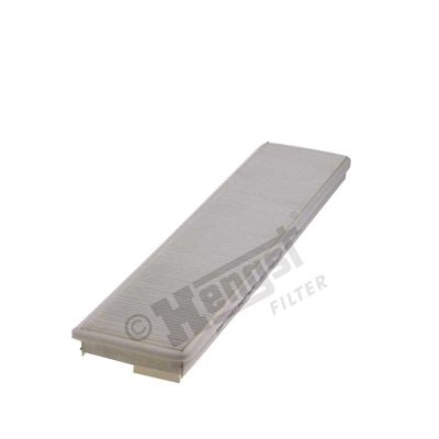 HENGST FILTER Filter, Innenraumluft (E907LI) Thumbnail