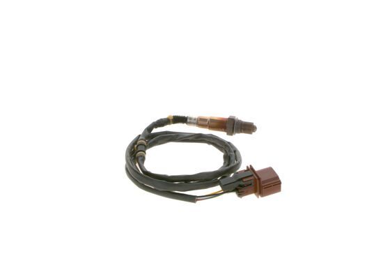 BOSCH Lambdasonde (0 258 007 158)