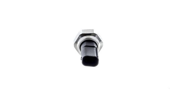 MAHLE Trockner, Klimaanlage (AD 292 000P) MAHLE Trockner, Klimaanlage (AD 292 000P)