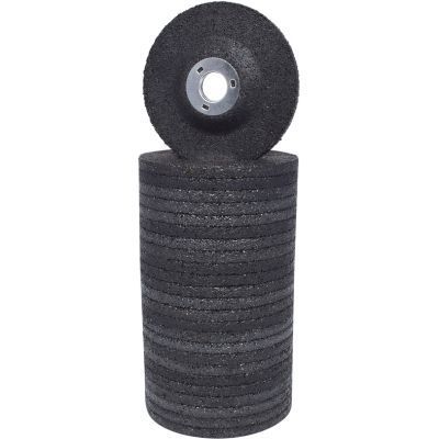 KS TOOLS Schleifscheibe, Winkelschleifer (515.5058)
