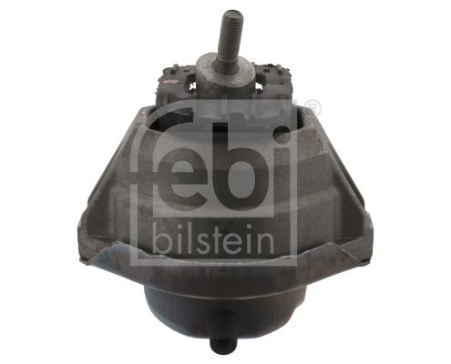FEBI BILSTEIN Lagerung, Motor (24097) Thumbnail