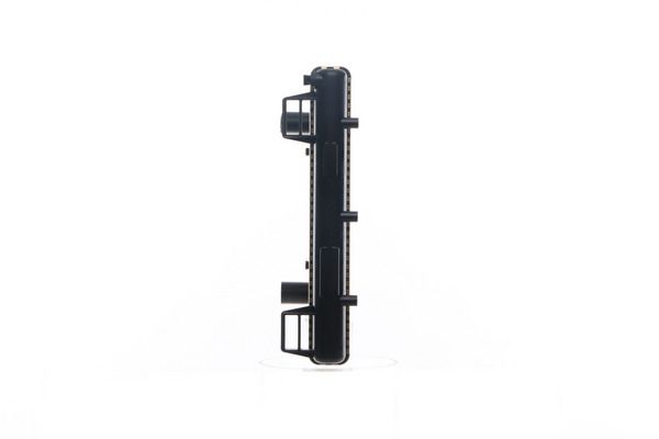 MAHLE Kondensator, Klimaanlage (AC 566 000S) MAHLE Kondensator, Klimaanlage (AC 566 000S)