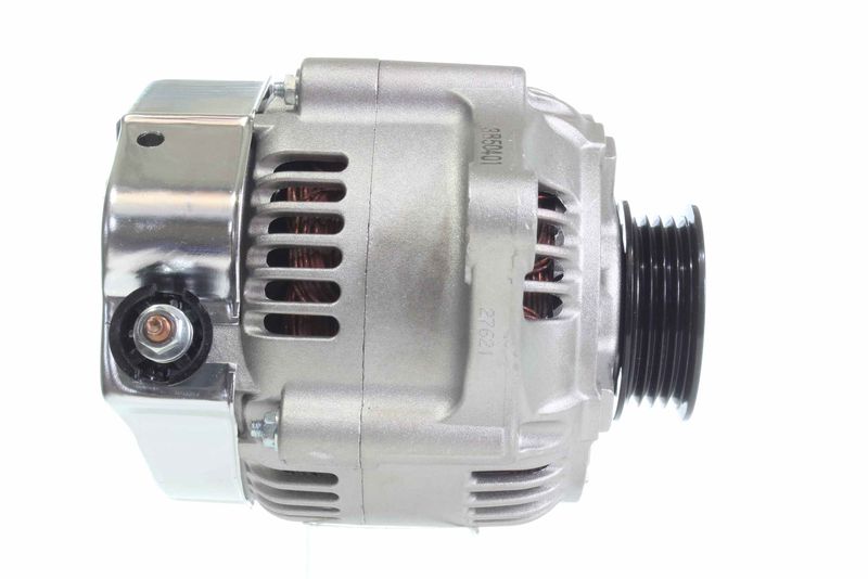 ALANKO Generator (10443767)