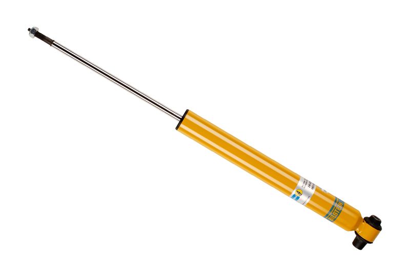 BILSTEIN Stoßdämpfer (24-025324)