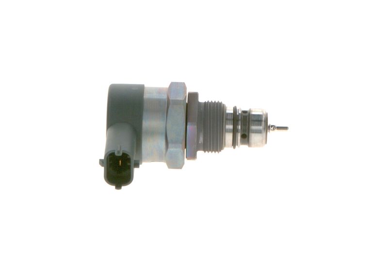 BOSCH Druckregelventil, Common-Rail-System (0 281 002 507)