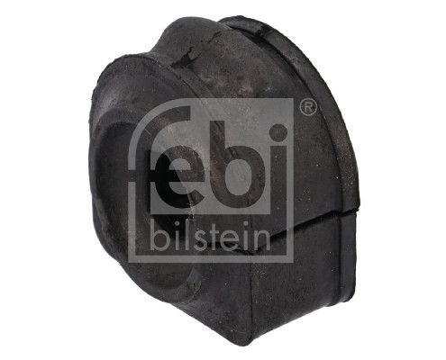 FEBI BILSTEIN Lagerung, Stabilisator (24223)