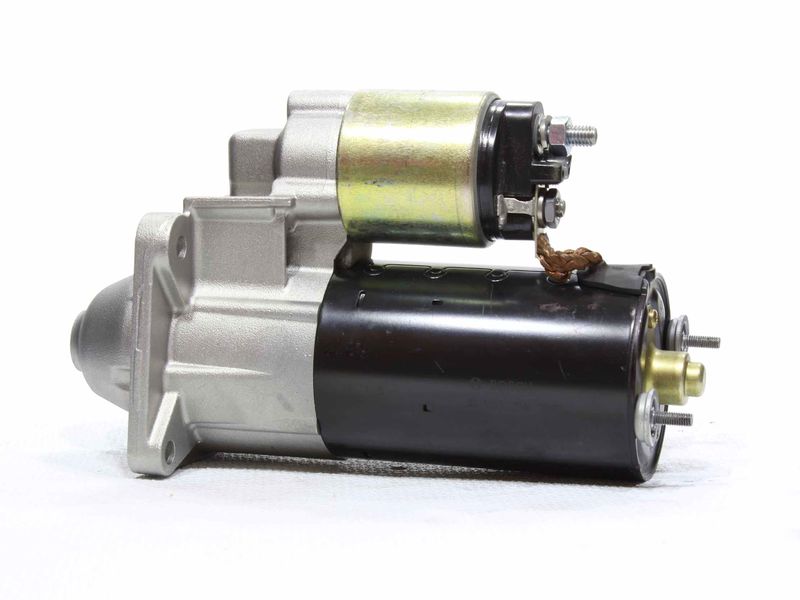 ALANKO Starter (10439980)