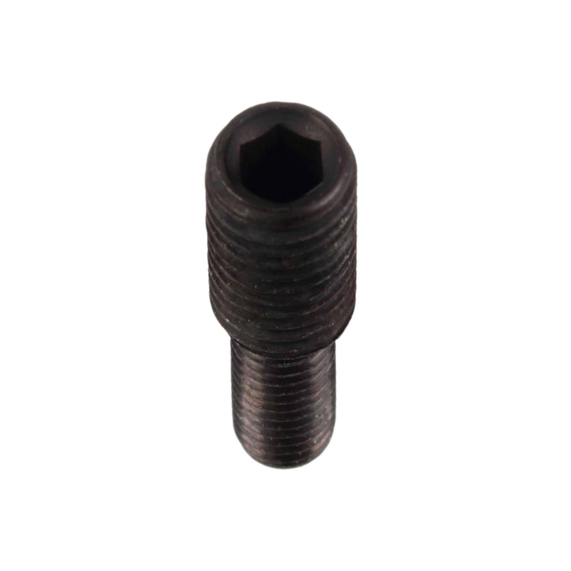 Zugadapter M5x0,8, für Art.-Nr. 66008