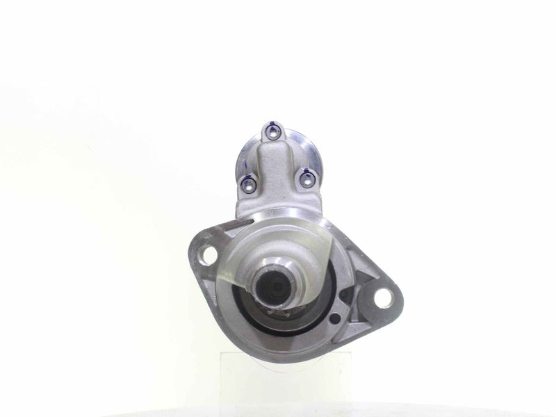 ALANKO Starter (10440719)