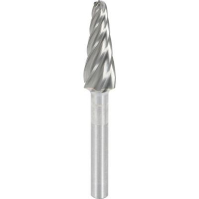 KS TOOLS Fräsbohrer (515.3291)