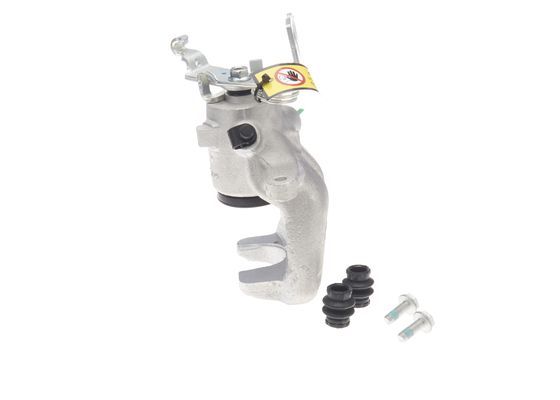 BOSCH Bremssattel (0 986 135 049)