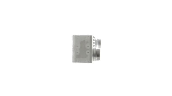 MAHLE Expansionsventil, Klimaanlage (AVE 99 000P) MAHLE Expansionsventil, Klimaanlage (AVE 99 000P)