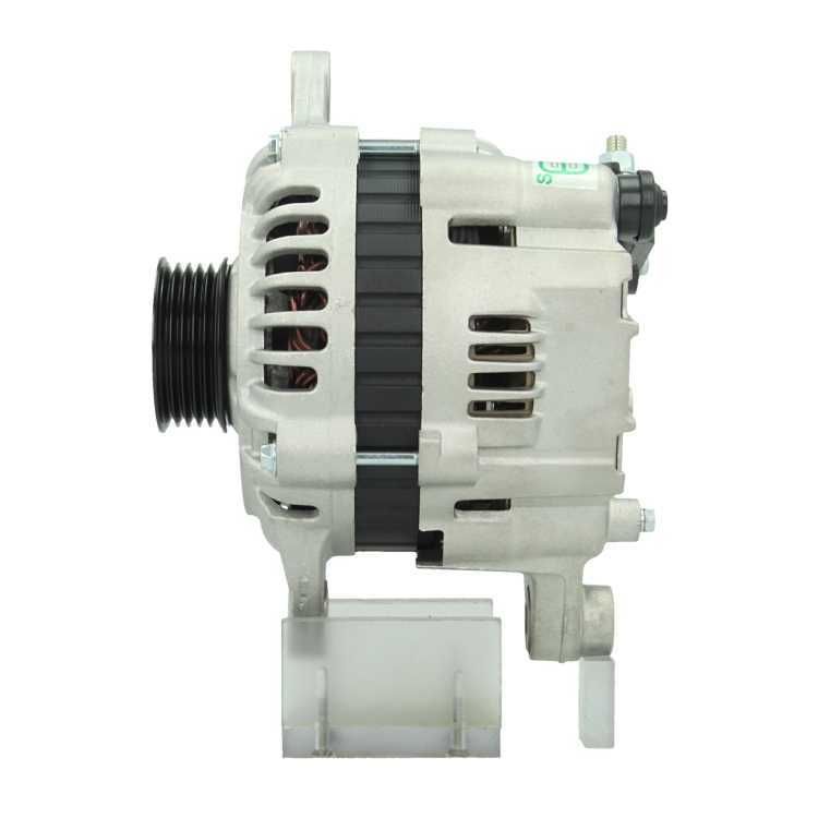 BV PSH Generator (145.505.090.415)