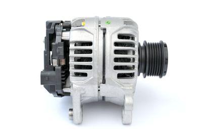 HELLA Generator (8EL 011 710-381) 4082300333565 8EL 011 710-381