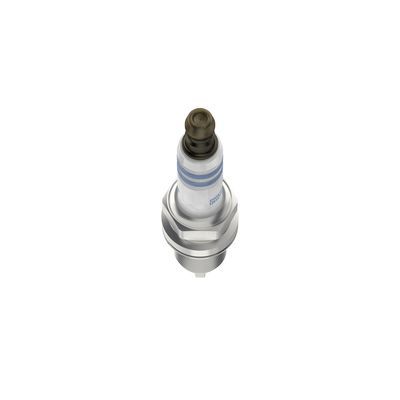 BOSCH Zündkerze (0 242 236 610) BOSCH Zündkerze (0 242 236 610)