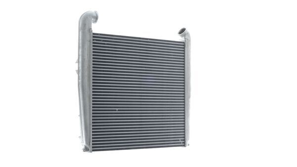 MAHLE Niedertemperaturkühler, Ladeluftkühler (CIR 34 000S) MAHLE Niedertemperaturkühler, Ladeluftkühler (CIR 34 000S)