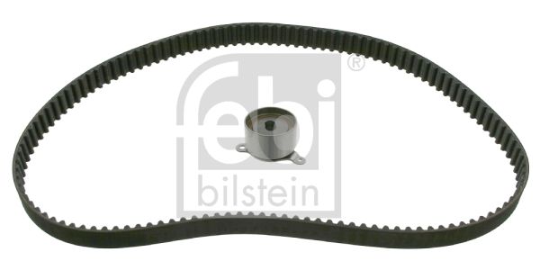FEBI BILSTEIN Zahnriemensatz (24818)