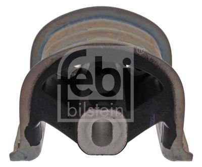 FEBI BILSTEIN Lagerung, Motor (46457) Thumbnail