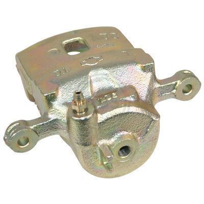 A.B.S. Bremssattel (720511) | KFZ-6988773