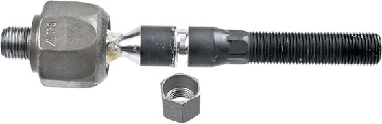 LEMFÖRDER Axialgelenk, Spurstange (31361 01)