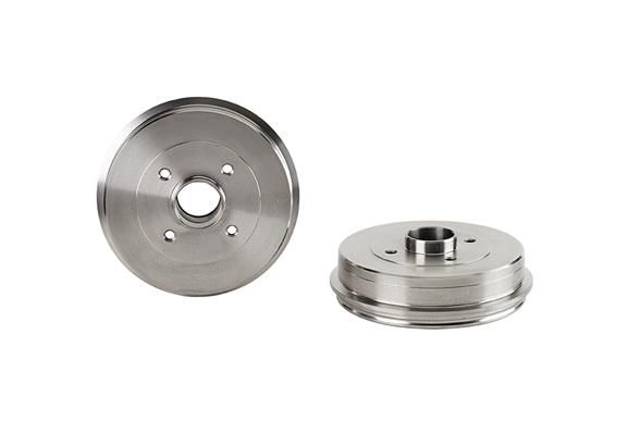 BREMBO Bremstrommel (14.7257.20)