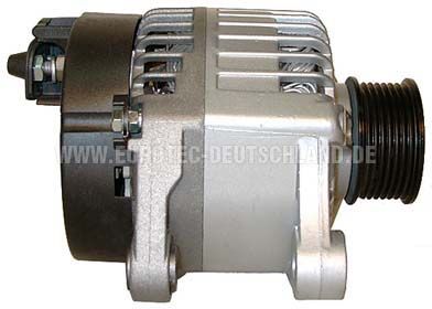 EUROTEC Generator (12090010)