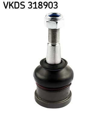SKF Trag-/Führungsgelenk (VKDS 318903)