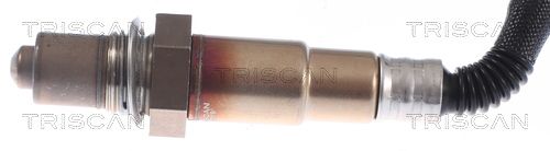 TRISCAN Lambdasonde (8845 29001)