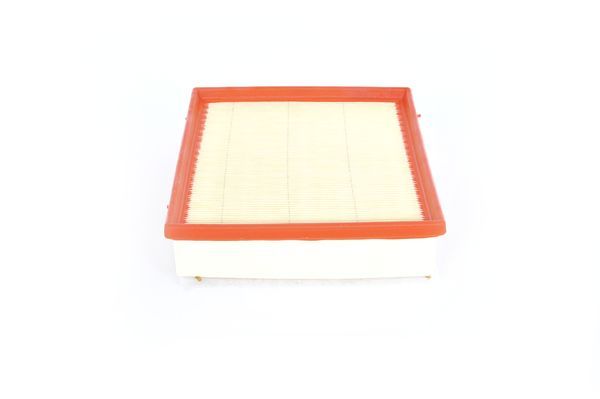 BOSCH Luftfilter (F 026 400 374) Thumbnail