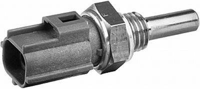 HELLA Sensor, Kühlmitteltemperatur (6PT 009 107-481) Thumbnail