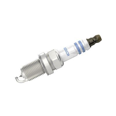 BOSCH Zündkerze (0 242 236 642) BOSCH Zündkerze (0 242 236 642)