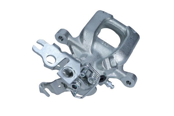 MAXGEAR Bremssattel (82-0504)