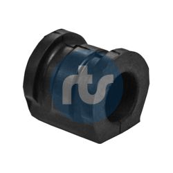 RTS Lagerung, Stabilisator (035-00163)