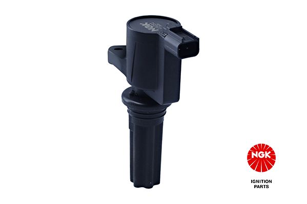 NGK Zündspule (48120)